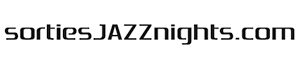 sortiesjazznights.com