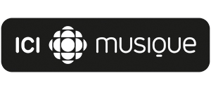 ici-musique